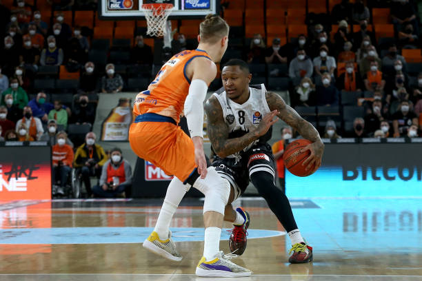 本身就是焦 本身就是焦