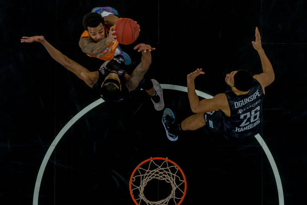 调了提升 调了提升