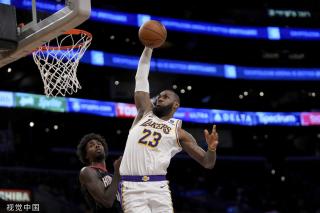 豪门悲喜夜：姆总两记世界波皇马3-0 阿森纳2-0 切尔西1-3倒数第三