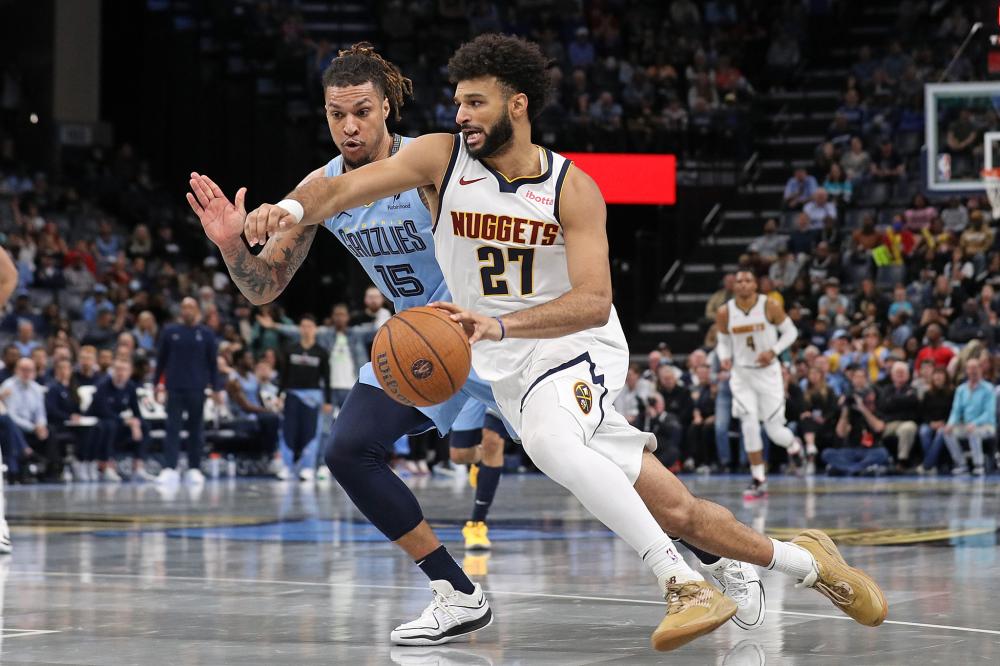 早报：肥皂剧主角名叫伊萨克