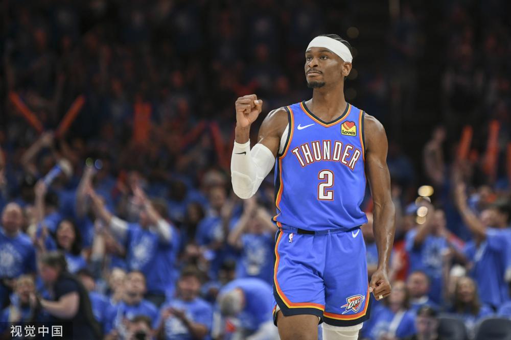 国际奥委会回顾马龙12年五胜韩国选手