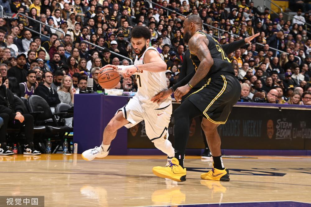 《诸神竞技场》定档5月9日-众神集结，巅峰对决即将开启！