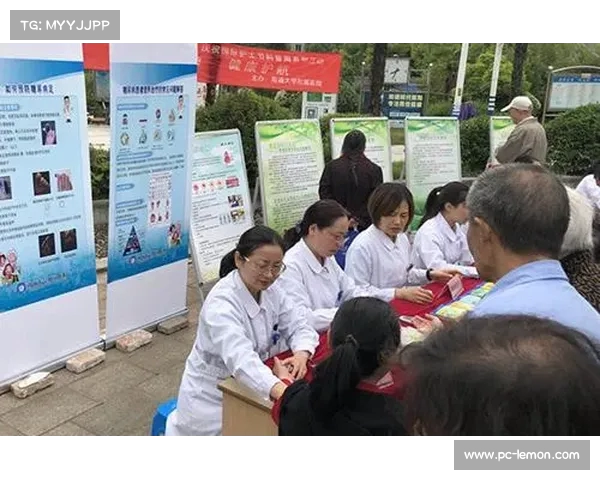 理疗师如何通过科学方法调节身体状态助力健康提升与疾病预防