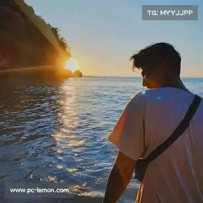 滑澄昭