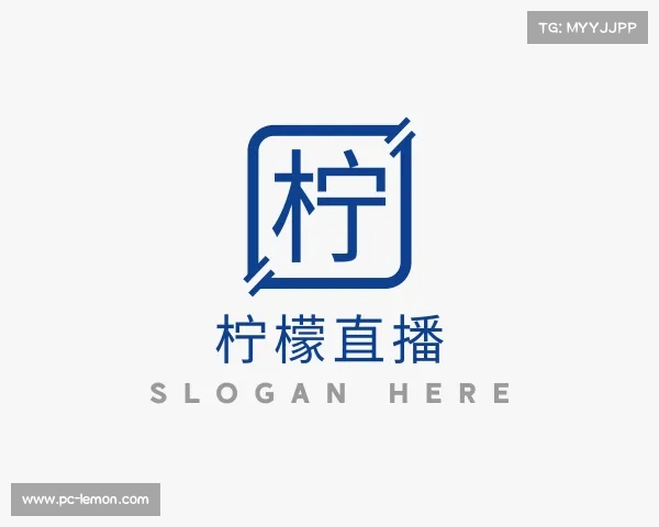 关于柠檬体育直播