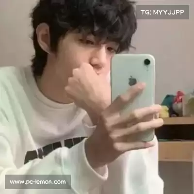 强燕颖